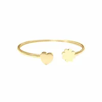 ladies-bracelet-co88-collection-8cb-90522-golden-s72111031-bbs72111031.jpg