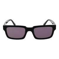 men-s-sunglasses-web-eyewear-we0360-5301a-black-s72124791-bbs72124791.jpg