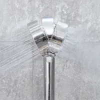 3-in-1-double-shower-head-with-dispenser-xawara-innovagoods-v0103766-bbv0103766.jpg