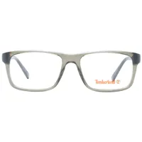 men-spectacle-frame-timberland-tb1744-53096-s72106883-bbs72106883.jpg