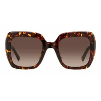 ladies-sunglasses-kate-spade-naomis-s7268057-bbs7268057.jpg