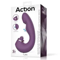 turis-soft-hitting-ball-with-g-spot-pulsation-and-vibration-ac-240-clac-240.jpg