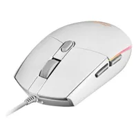 gaming-mouse-mars-gaming-mmg-m0811844-bbm0811844.jpg