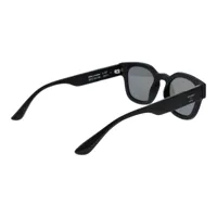 men-s-sunglasses-superdry-sds-xmono-53127-s72142568-bbs72142568.jpg