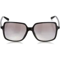 ladies-sunglasses-michael-kors-isle-of-palms-mk-2098u-s7265591-bbs7265591.jpg