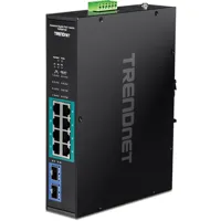 switch-trendnet-ti-pgm102-s55165502-bbs55165502.jpg