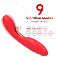 g-spot-tickler-vibrator-8436626092228.jpg