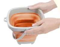 WOOPIE-Zestaw-Wiaderko-Skladane-z-Grabkami-Lopatka-Pomaranczowe__1290642__1200.jpg