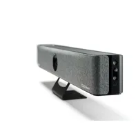video-conferencing-system-barco-r9861632eub1-4k-ultra-hd-s55266177-bbs55266177.jpg