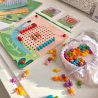 TOOKY-TOY-Ukladanka-z-Pinezkami-Kolki-Wpinaczka__1271400__1200.jpg