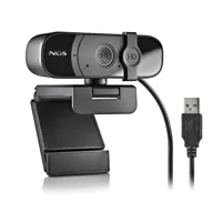 webcam-ngs-xpresscam1080hd-m0810031-bbm0810031.jpg
