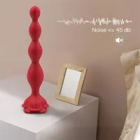 vibrating-anal-beads-with-rose-base-8436626093089-cl8436626093089.jpg