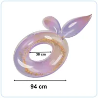 Kolo-dmuchane-kolko-syrena-z-brokatem-gala-y-L__873158__1200.jpg