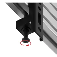 screen-table-support-b-tech-bt8390-vesa200f-b-32-s55257560-bbs55257560.jpg