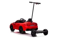 Auto-Na-Akumulator-BMW-M5-Z-Platforma-Dla-Rodzica-Czerwone-Lakierowane__823298__1200.jpg