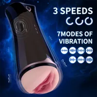 allison-masturbator-with-vibration-sq-ma70070-clsq-ma70070.jpg