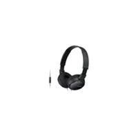 headphones-with-microphone-sony-mdr-zx110ap-black-m0809907-bbm0809907.jpg