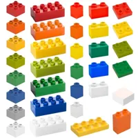 MASTERKIDZ-Zestaw-Klockow-Konstrukcyjnych-STEM-563-el__1260214__1200.jpg