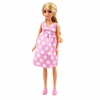 Lalki-Anlily-Rodzina-w-Supermarkecie-Sklep-Lalka-W-Ciazy-Akcesoria-Zestaw__1308714__1200.jpg