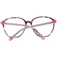 ladies-spectacle-frame-benetton-beo1073-62281-s72104269-bbs72104269.jpg