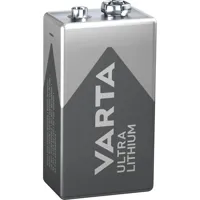 batteries-varta-ultra-lithium-1200-mah-9-v-s0470454-bbs0470454.jpg