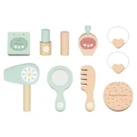 TOOKY-TOY-Drewniana-Toaletka-Motyl-Akcesoria-Lustro-z-Oswietleniem-LED-Kosmetyki__1284726__1200.jpg