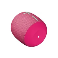 portable-bluetooth-speakers-ultimate-ears-wonderboom-4-pink-s55274554-bbs55274554.jpg