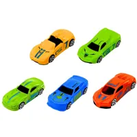 Ciezarowka-Transportowa-Laweta-Lora-Z-Autkami-Swiatla-Dzwieki-Zielona__1289816__1200.jpg