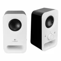 speakers-logitech-z150-white-3-w-6-w-m0809665-bbm0809665.jpg