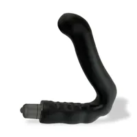 numell-anal-prostate-p-spot-vibrator-ad-720-clad-720.jpg