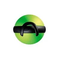 orgasm-balls-joydivision-green-s4000836-bbs4000836.jpg