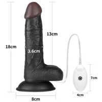 adjustable-strap-on-with-dildo-10-functions-70-lo-lv715125-cllo-lv715125.jpg