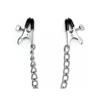 nipple-clamps-m-adjustable-r7842-clr7842.jpg
