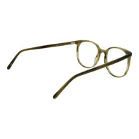 unisex-spectacle-frame-andy-wolf-4561-53c-s72127315-bbs72127315.jpg