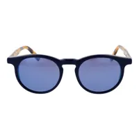 men-s-sunglasses-funky-buddha-fbs2034-52001-multicolour-s72125169-bbs72125169.jpg