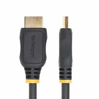 laptop-charger-startech-hd2mf3fl-s55272660-bbs55272660.jpg