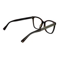 ladies-spectacle-frame-longchamp-s72129583-bbs72129583.jpg