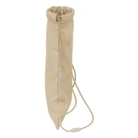 backpack-with-strings-safta-osito-beige-26-x-34-x-1-cm-s4309238-bbs4309238.jpg