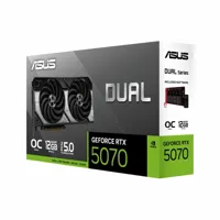 graphics-card-asus-90yv0m17-m0na00-nvidia-geforce-rtx-5070-12-gb-gddr6-gddr7-m0809356-bbm0809356.jpg
