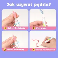 WOOPIE-Mata-Wodna-do-Malowania-2w1-L-100-70cm-Swieci-w-Ciemnosci__1269611__1200.jpg