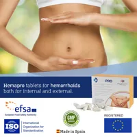 hemapro-hemorrhoids-pills-60-tablets-8437012718067-cl8437012718067.jpg