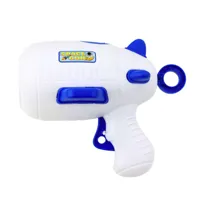 Gra-Zrecznosciowa-Strzal-Do-Celu-Pistolet-Kulki-Na-Rzep-Kosmos__1231820__1200.jpg
