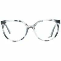 ladies-spectacle-frame-web-eyewear-we5216-50055-s7221720-bbs7221720.jpg