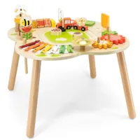 VIGA-PolarB-Stol-Stolik-Edukacyjny-Aktywnosci-Piramidka-Cymbalki-Sensoryka-Montessori__1273860__1200.jpg