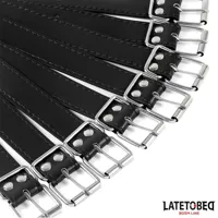 behind-back-harness-adjustable-8436615009879-cl8436615009879.jpg