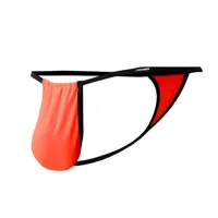 c4mspx04-fluo-pouch-v-string-tangerine-3701705104709-cl3701705104709.jpg