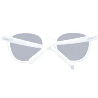 men-s-sunglasses-gant-ga7203-5325b-multicolour-s7286767-bbs7286767.jpg