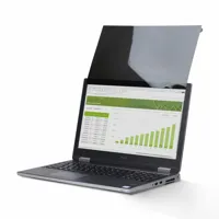 notebook-stand-startech-125tf-privacy-screen-plastic-s55274574-bbs55274574.jpg