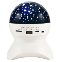 Lampka-Nocna-Projektor-Gwiazd-Glosnik-3w1-LED-Bluetooth-Biala__1285772__1200.jpg