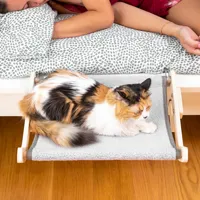 hanging-cat-hammock-hamacat-innovagoods-v0103797-bbv0103797.jpg